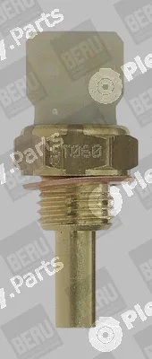 BERU by DRiV ST060 — Sensor, coolant temperature