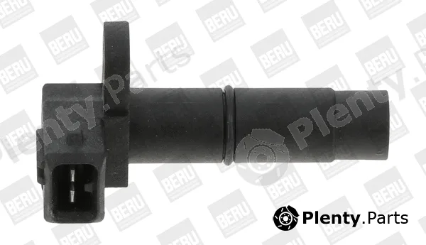 BERU by DRiV SD024 — Sensor, RPM