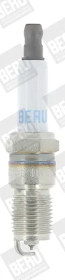 BERU by DRiV UPT18P — Spark Plug ULTRA TITAN