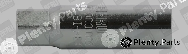 BERU by DRiV SW16 — Socket Wrench Insert