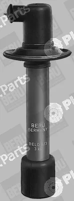 BERU by DRiV BELO6/1 — Plug, spark plug