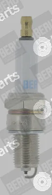 Spark Plug ULTRA TITAN