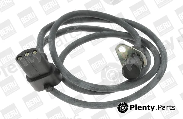 BERU by DRiV SD004 — Sensor, RPM