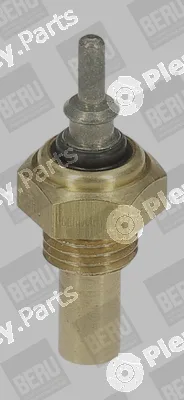 BERU by DRiV ST057 — Sensor, coolant temperature