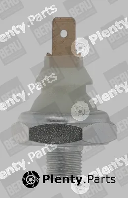 BERU by DRiV SPR009 — Oil Pressure Switch