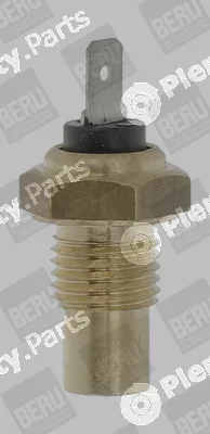 BERU by DRiV ST048 — Sensor, coolant temperature