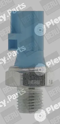 BERU by DRiV SPR033 — Oil Pressure Switch