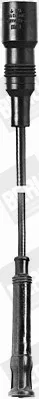 BERU by DRiV B101B — Ignition Cable COPPER CABLE