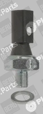 BERU by DRiV SPR042 — Oil Pressure Switch