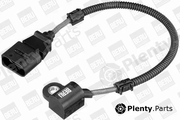 BERU by DRiV SD011 — Sensor, camshaft position