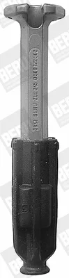 BERU by DRiV ZLE245 — Plug, spark plug