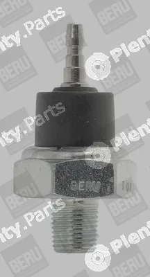 BERU by DRiV SPR035 — Oil Pressure Switch