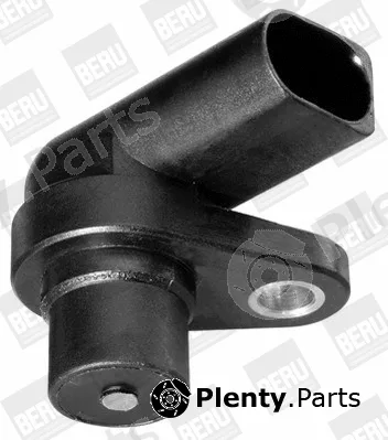 BERU by DRiV SD012 — Sensor, RPM