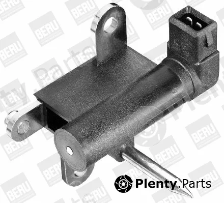 BERU by DRiV SD007 — Sensor, RPM