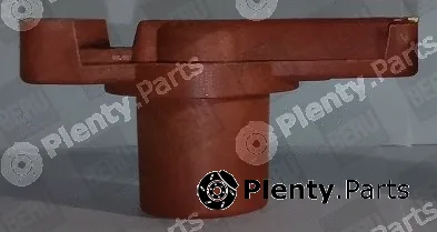 BERU by DRiV EVL0771 — Rotor, distributor