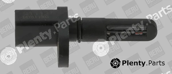 BERU by DRiV ST113 — Sensor, intake air temperature