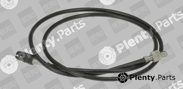 BERU by DRiV AD200 — Aerial Cable