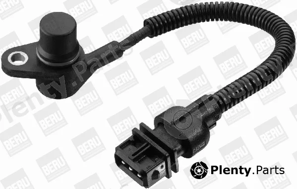 BERU by DRiV SD020 — Sensor, RPM