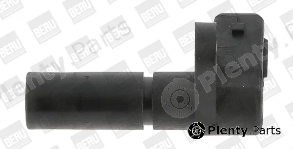 BERU by DRiV SD006 — Sensor, RPM