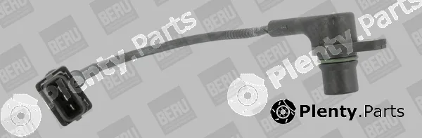 BERU by DRiV SD019 — Sensor, RPM