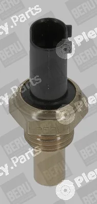 BERU by DRiV ST011 — Sensor, coolant temperature