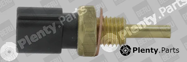 BERU by DRiV ST219 — Sensor, coolant temperature