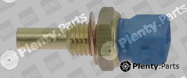 BERU by DRiV ST028 — Sensor, coolant temperature