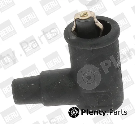 BERU by DRiV VESO105 — Plug, distributor