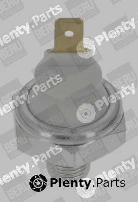 BERU by DRiV SPR022 — Oil Pressure Switch