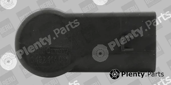BERU by DRiV SD018 — Sensor, RPM
