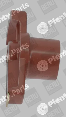 BERU by DRiV EVL077 — Rotor, distributor