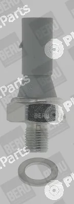 BERU by DRiV SPR044 — Oil Pressure Switch
