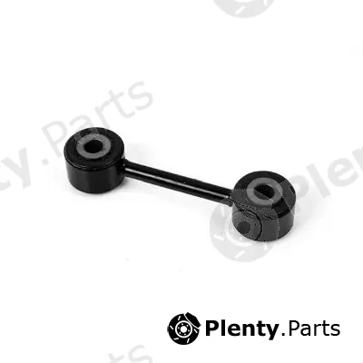 SYD 04626766 — Stabiliser Bar, suspension