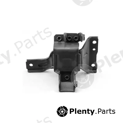 SYD 2908147 — Mounting, engine