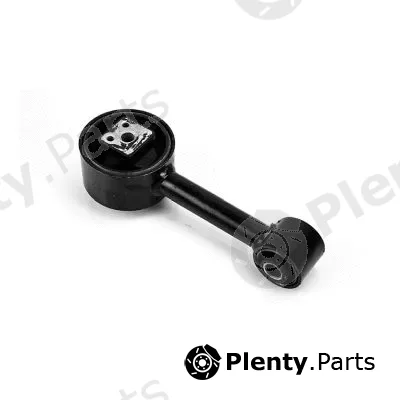 SYD 2903213 — Mounting, engine