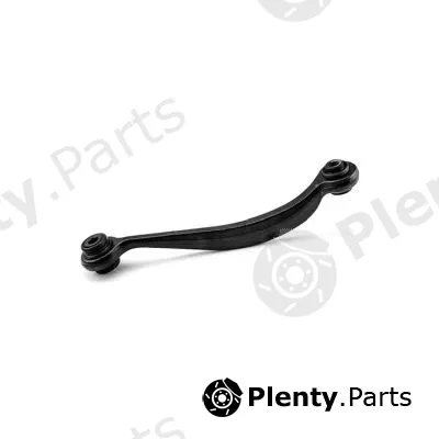 SYD 1503077 — Mounting, control/trailing arm
