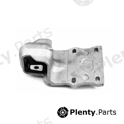 SYD 2903117 — Mounting, engine