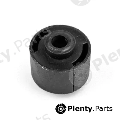 SYD 2903052 — Mounting, engine