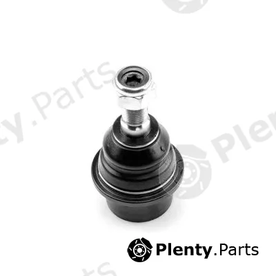 SYD 1003001 — Ball Joint
