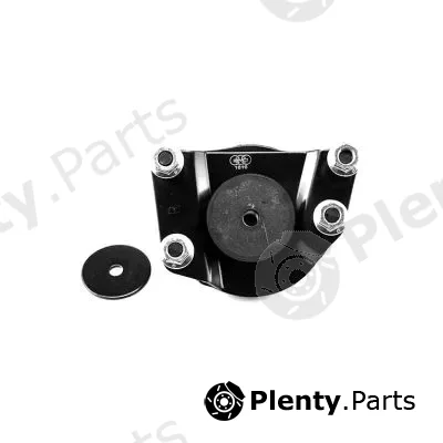 SYD 2506026 — Suspension Strut Support Mount