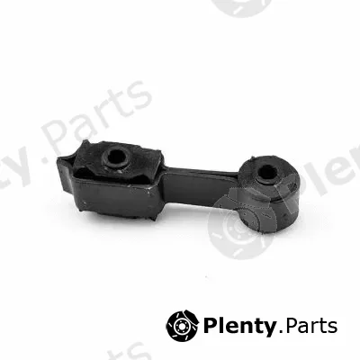 SYD 2916020 — Mounting, engine