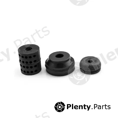 SYD 2926023 — Mounting, engine