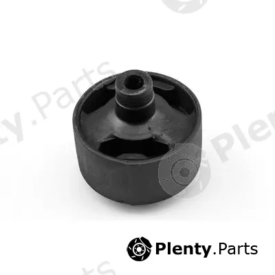 SYD 2925001 — Mounting, engine