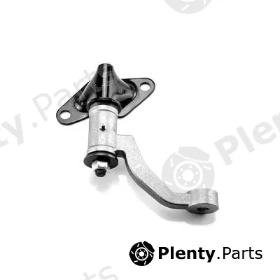 SYD 48530-01W05 — Pitman Arm
