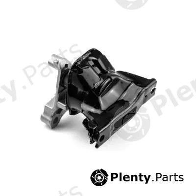 SYD 2909072 — Mounting, engine