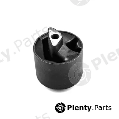 SYD 2906084 — Mounting, engine