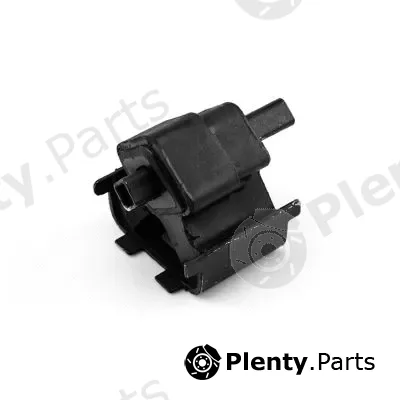 SYD 2906013 — Holder, propshaft centre bearing