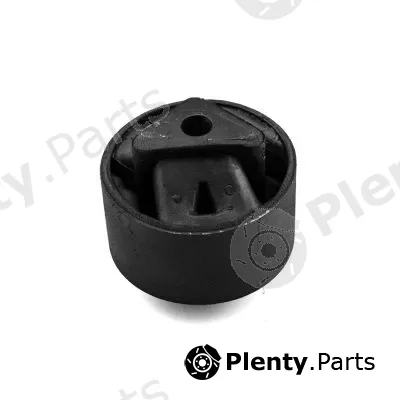 SYD 2906170 — Mounting, engine