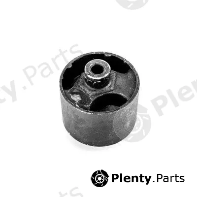 SYD 2909001 — Mounting, engine