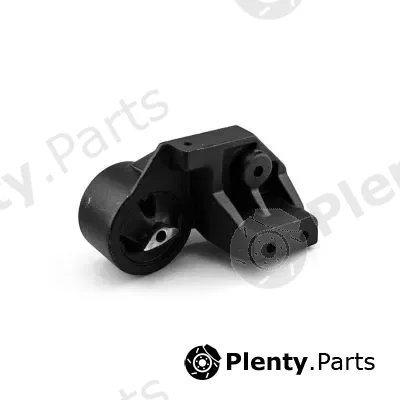 SYD 2906141 — Mounting, engine